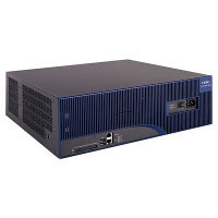 HP A-MSR30-60 MULTI-SERVICE ROUTERPERP (JF230A)